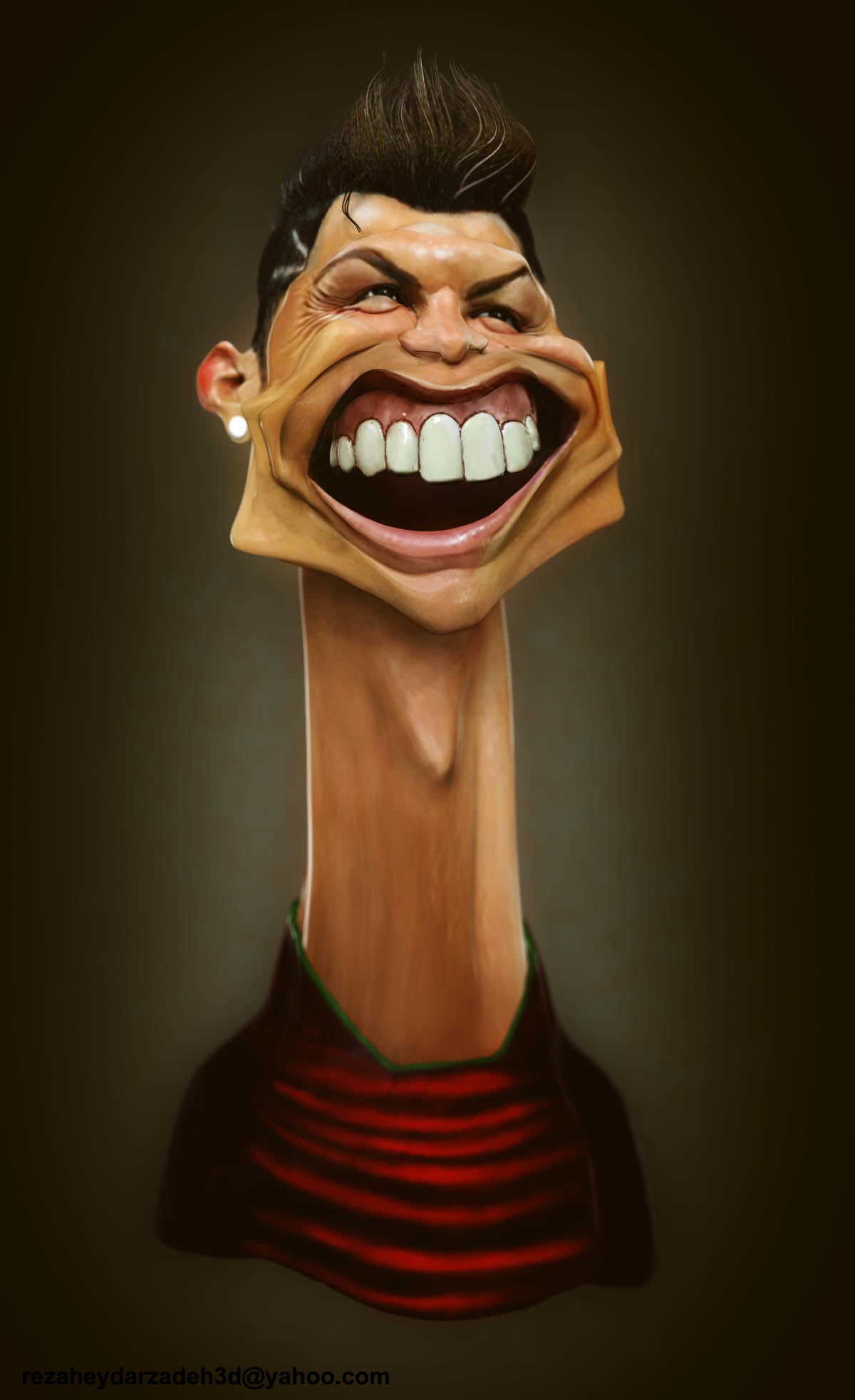 ronaldo(CR7)-1.jpg