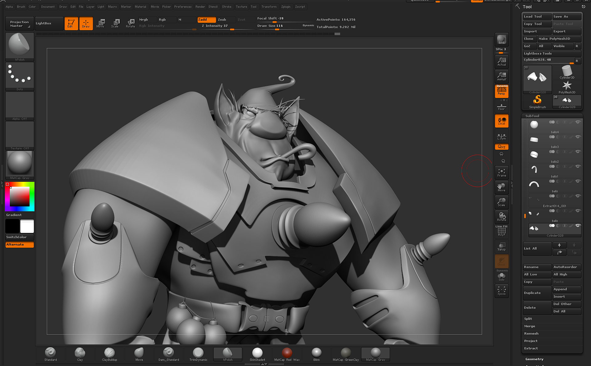 wip.jpg