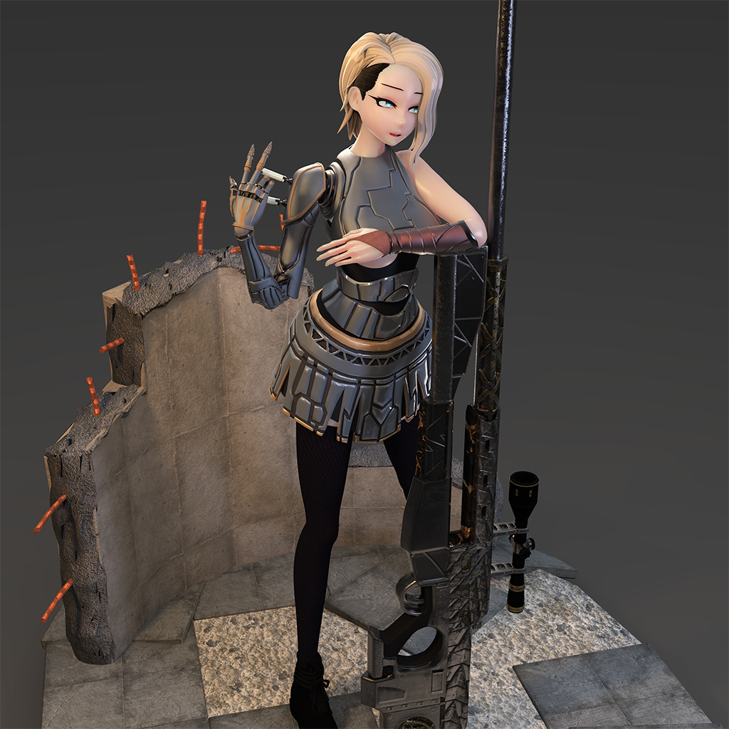 Front_chara3