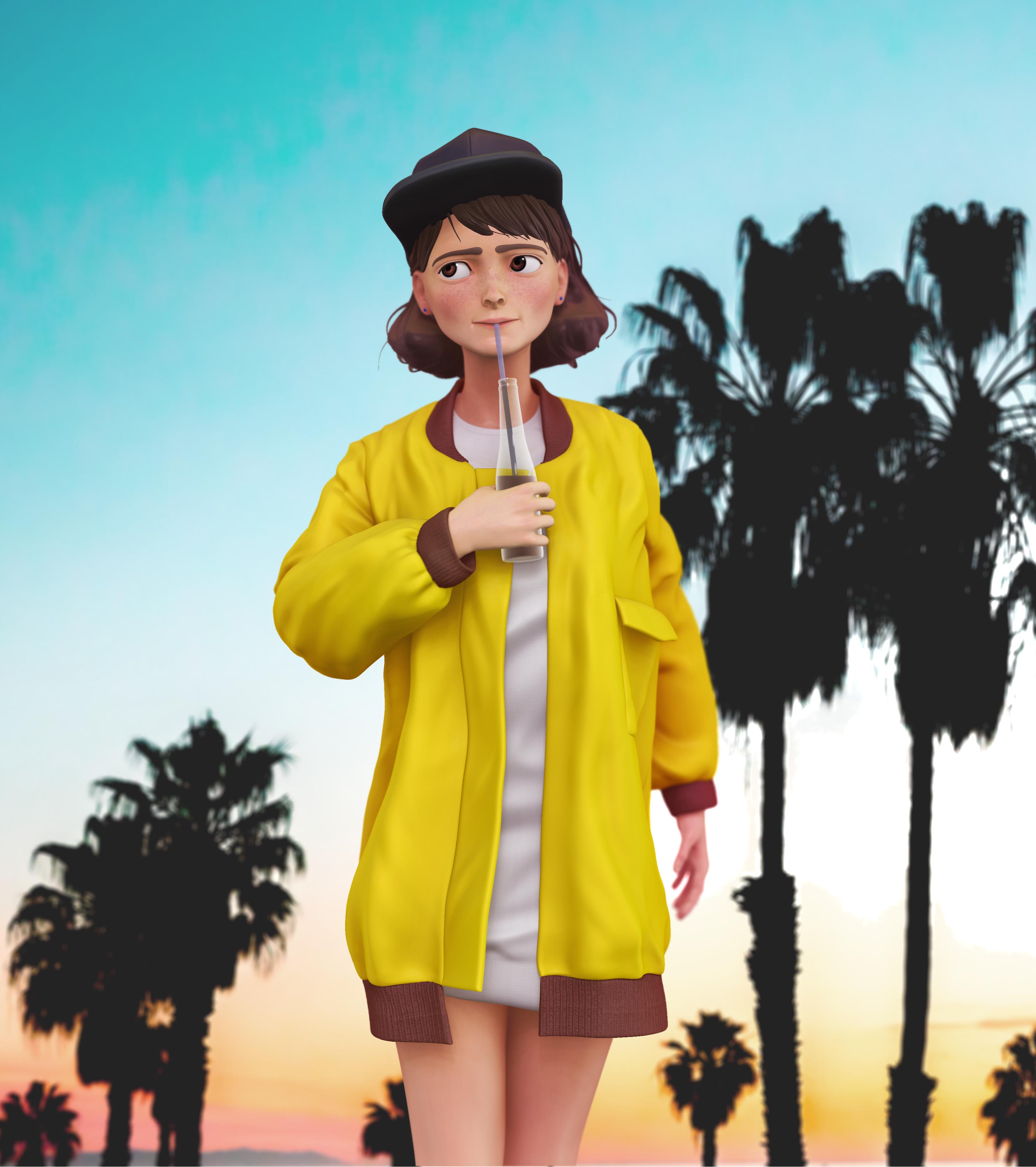 Cola_girl_PSv2.5.jpg