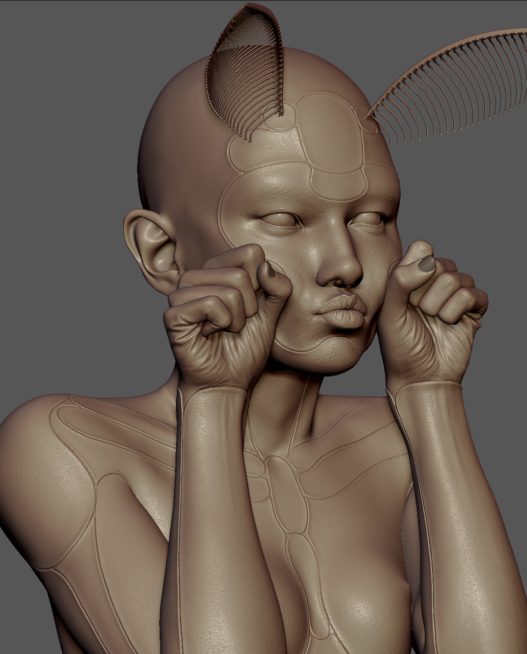 z_grab2