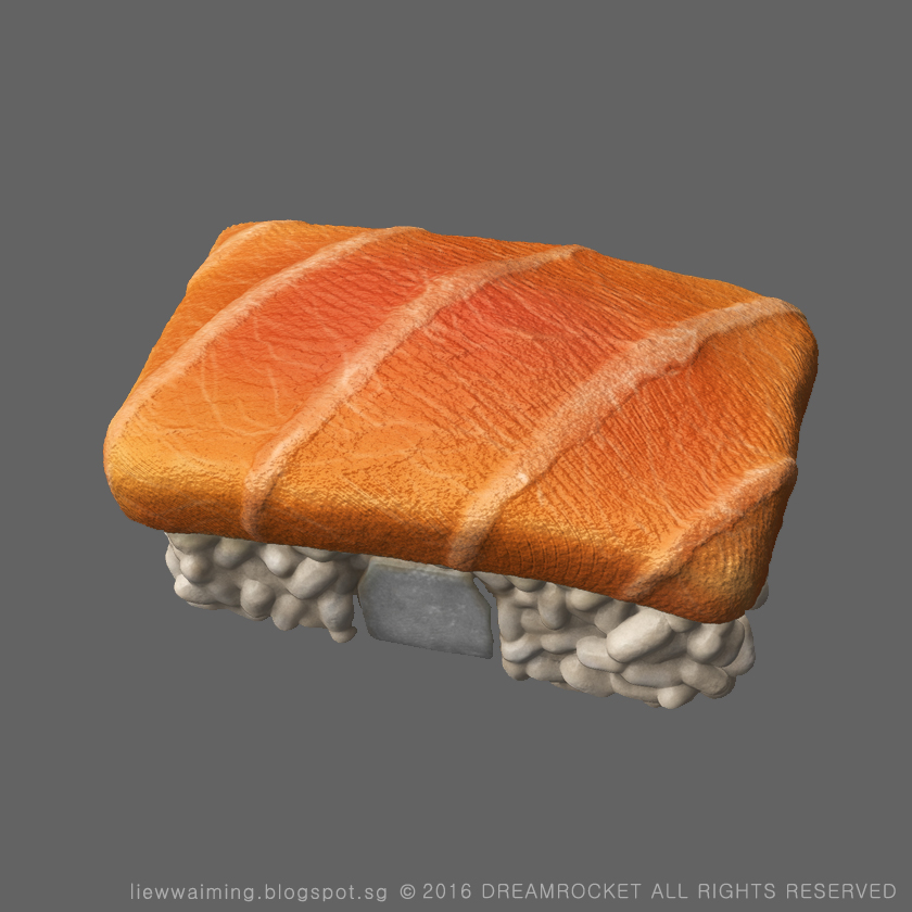 A6_SakeSushiYa_Zbrush.jpg
