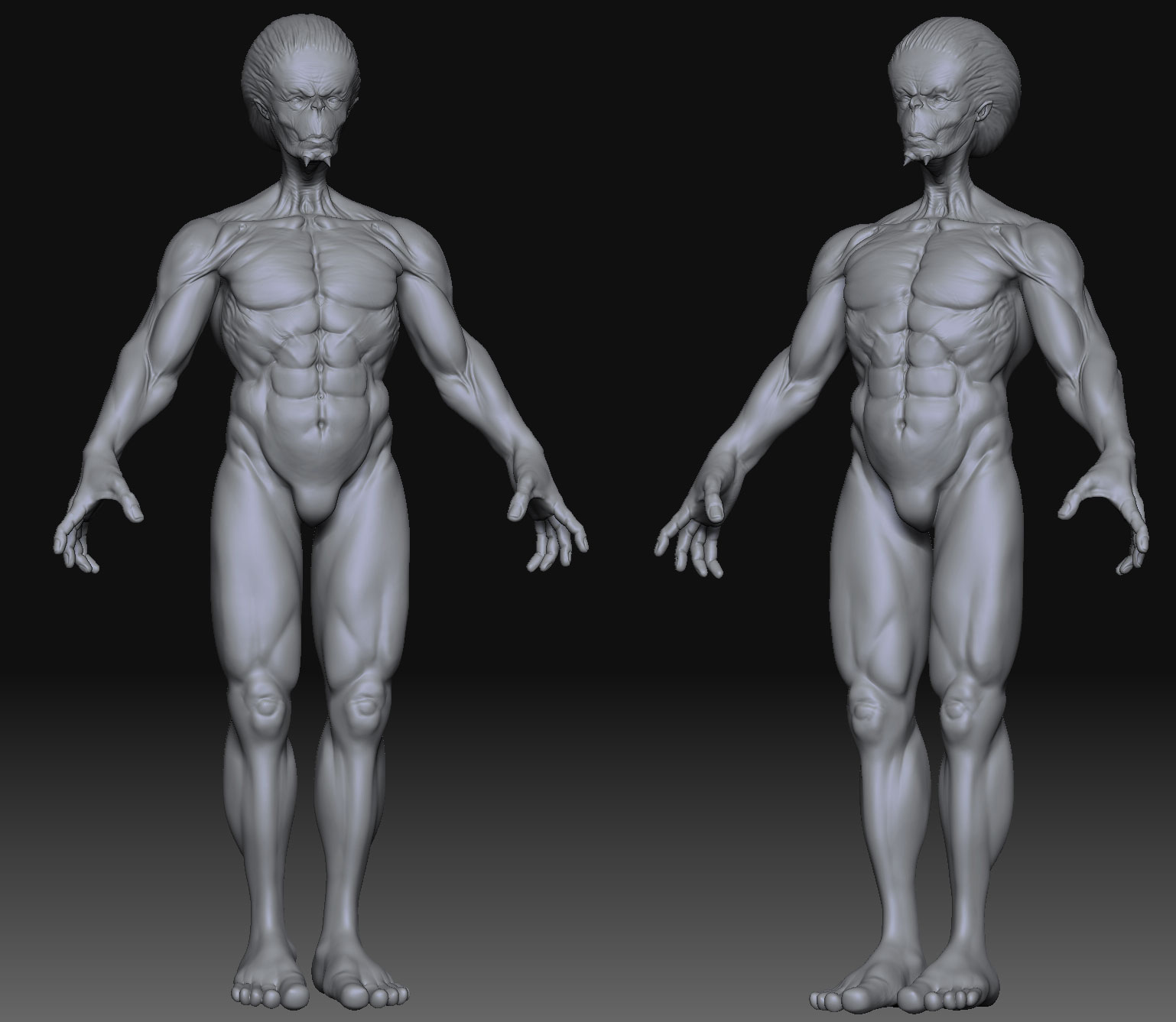 alienfullbody.jpg