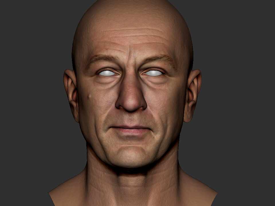 ZBrush Document_072823