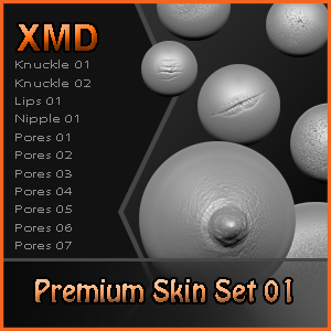 premium_skin_set_01_withtitle.jpg