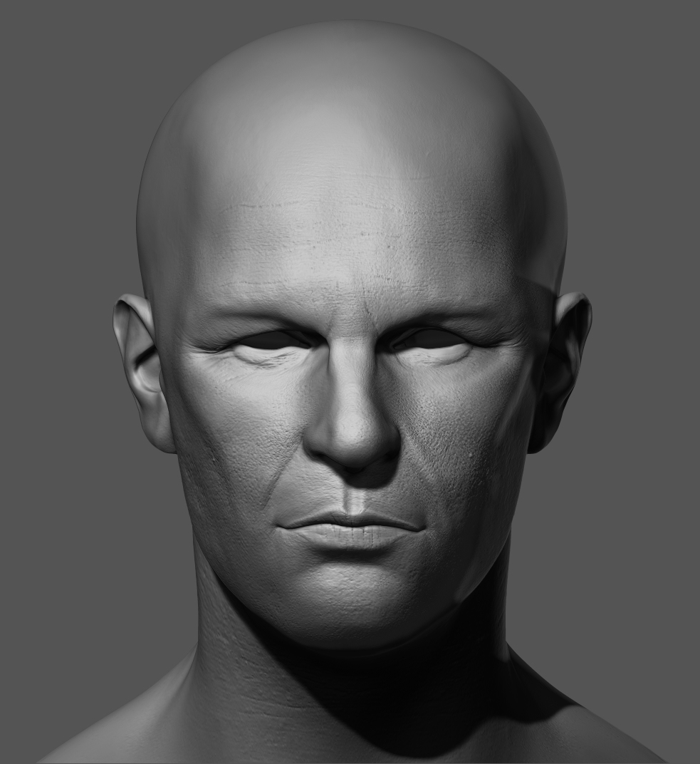 face final.jpg