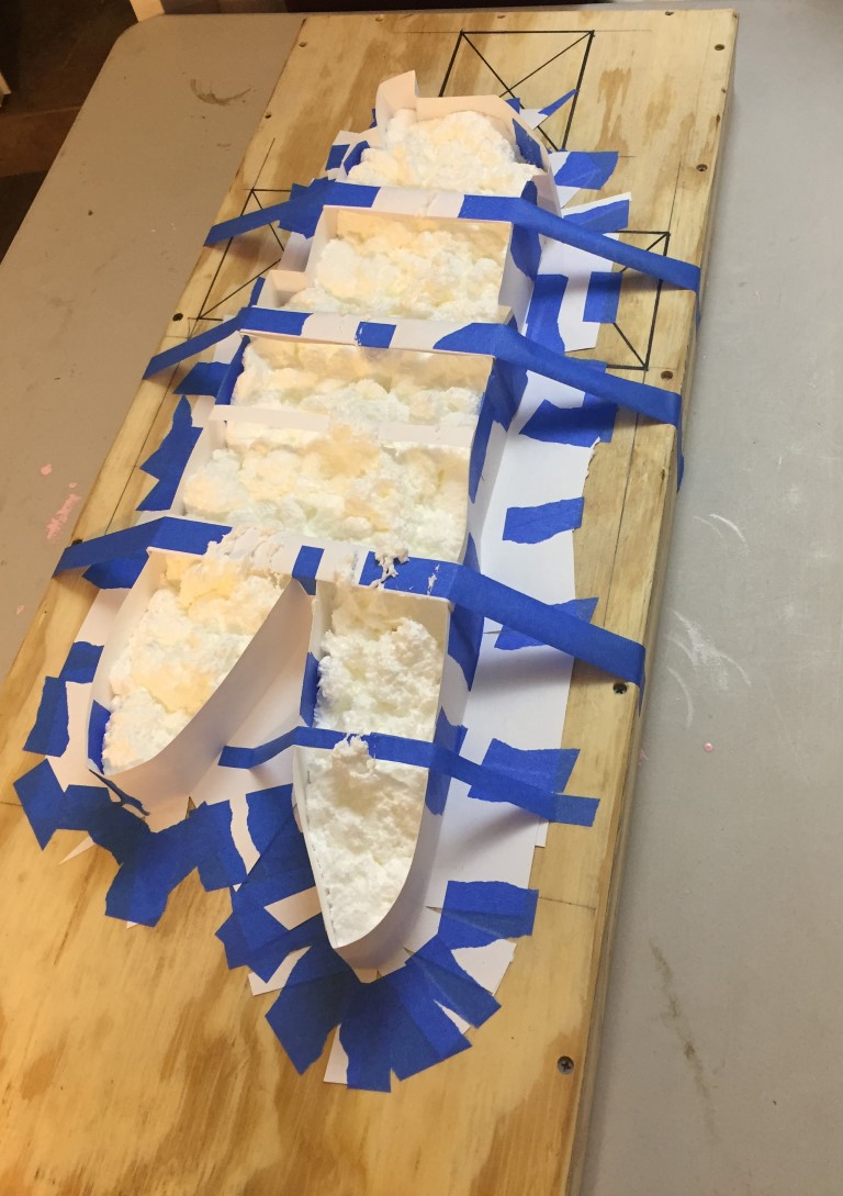 Foam.jpg