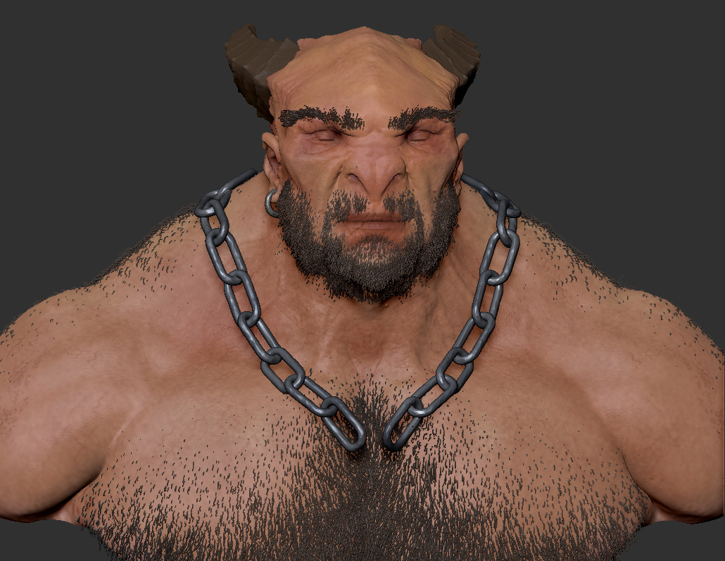 Monster_5.jpg