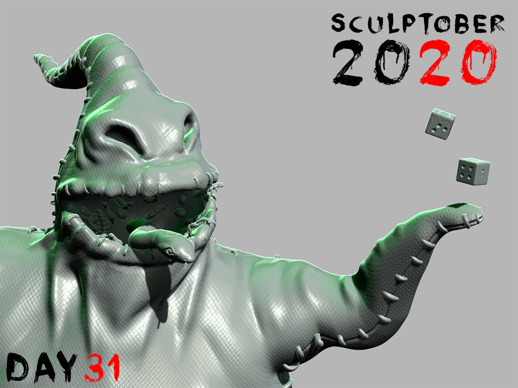 Sculptober-2020-Render-Day-31-08