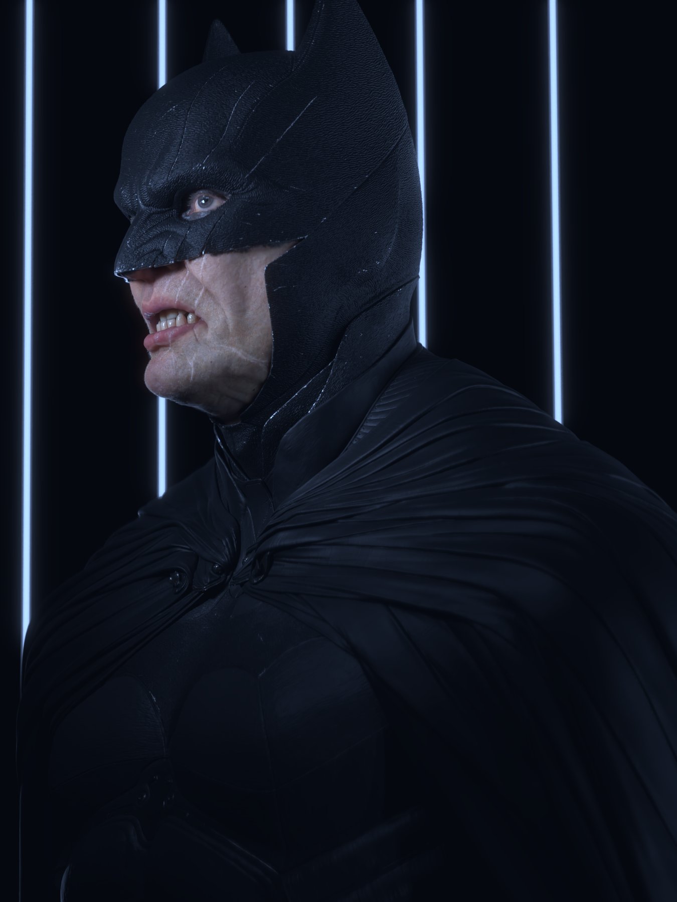 batman_30_render