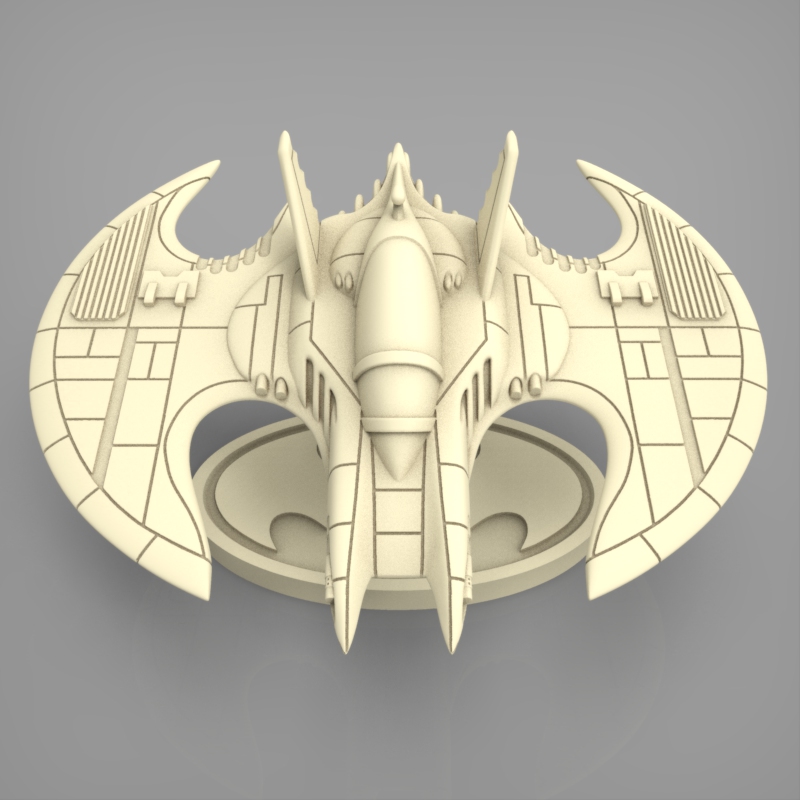 Batwing_Full02.jpg