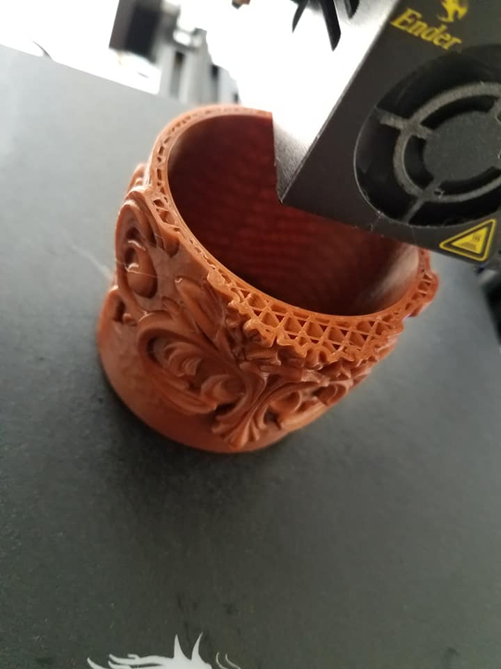 mini%20Can%20Cooler%203D%20Print%20-%205