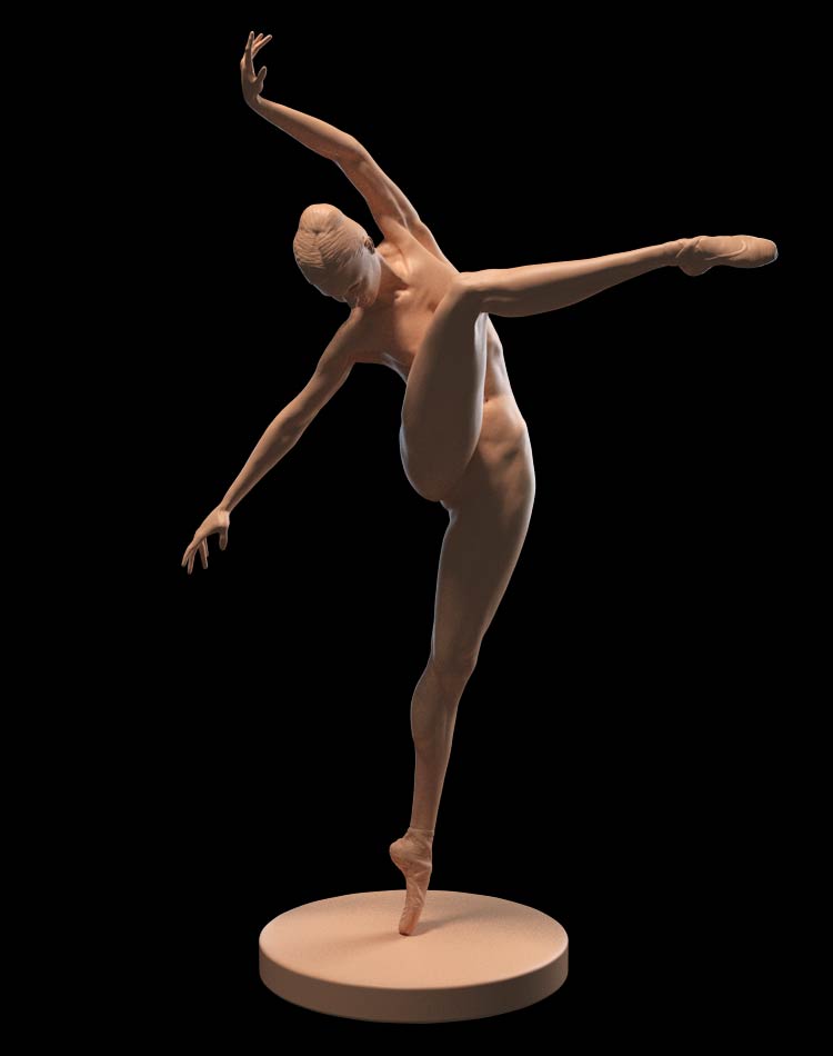 BAllet_02__.RGB_color (0-00-04-01).jpg