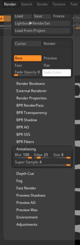 render_settings