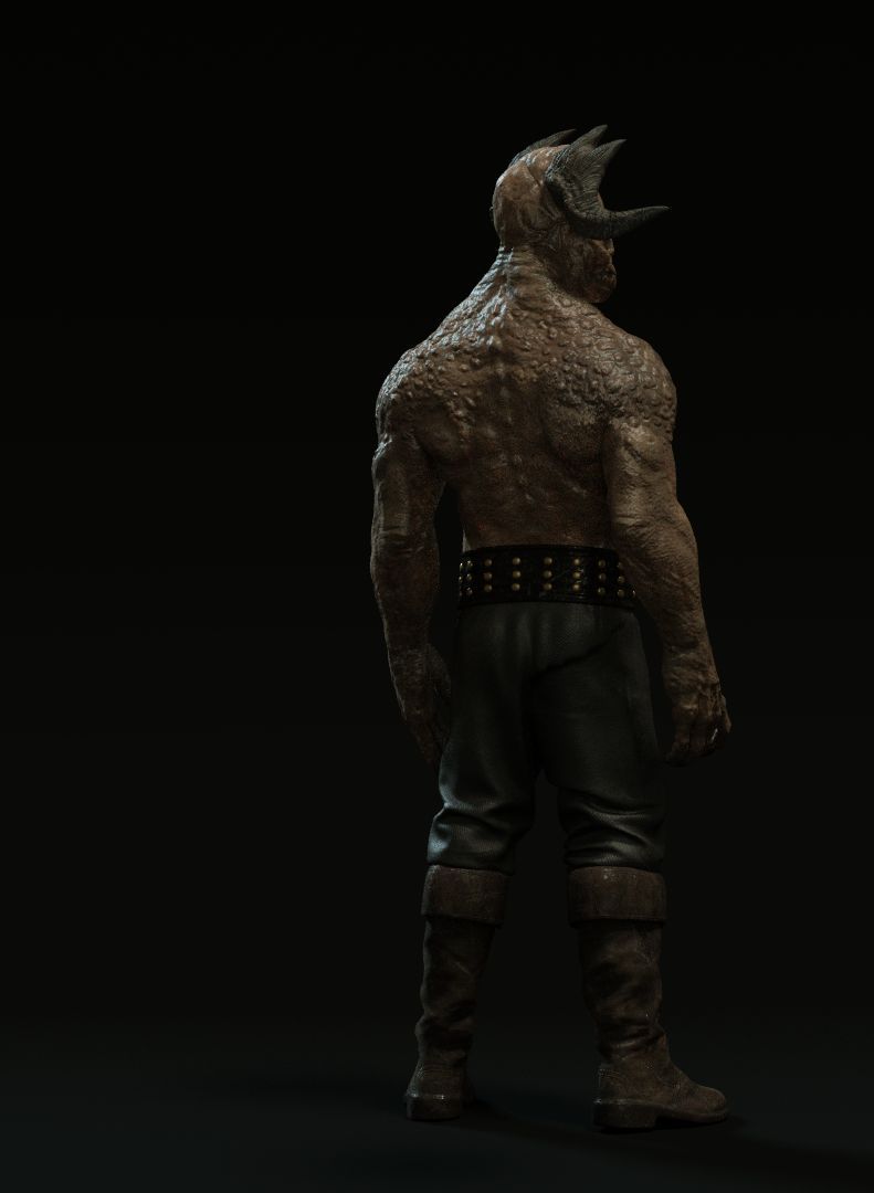 shapeShifter_2.jpg