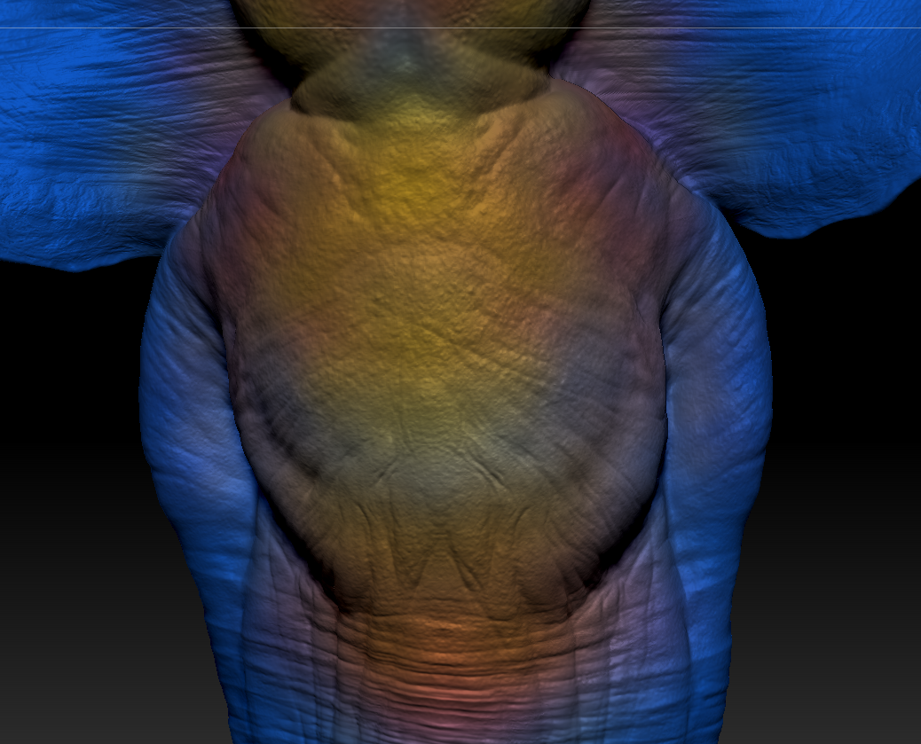 Snipaste_2020-09-03_20-16-42