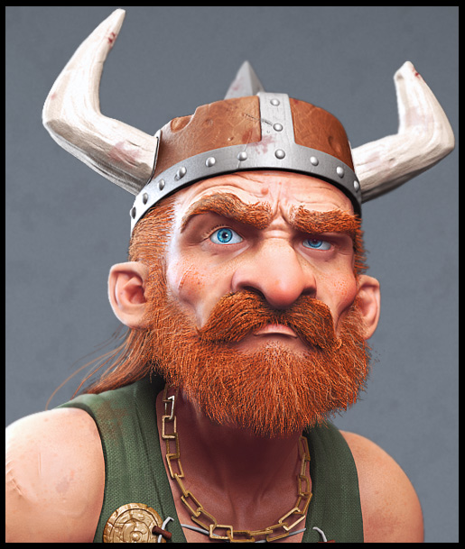 viking_angle01_closeup.jpg