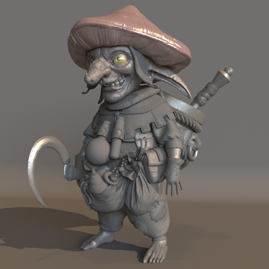 goblin_alchemist_0811_2.jpg