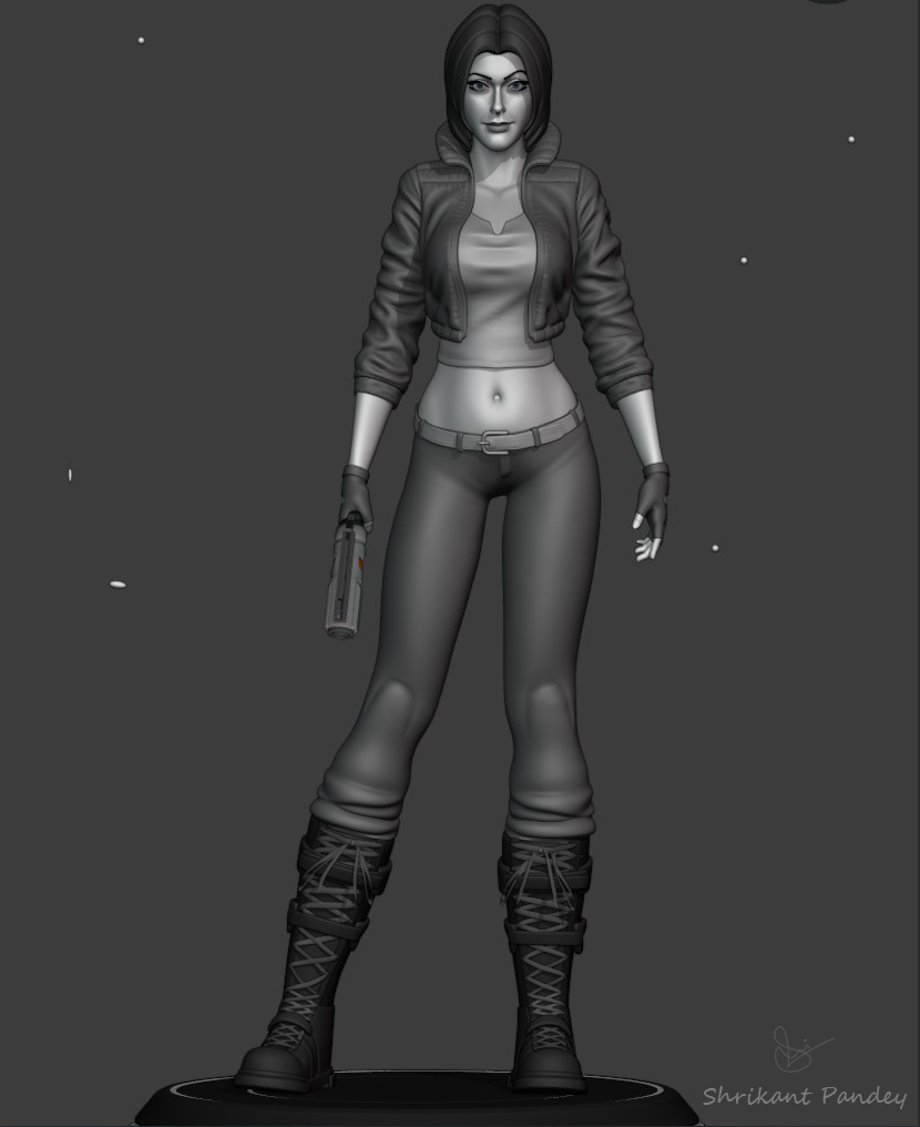 Screenshot_1