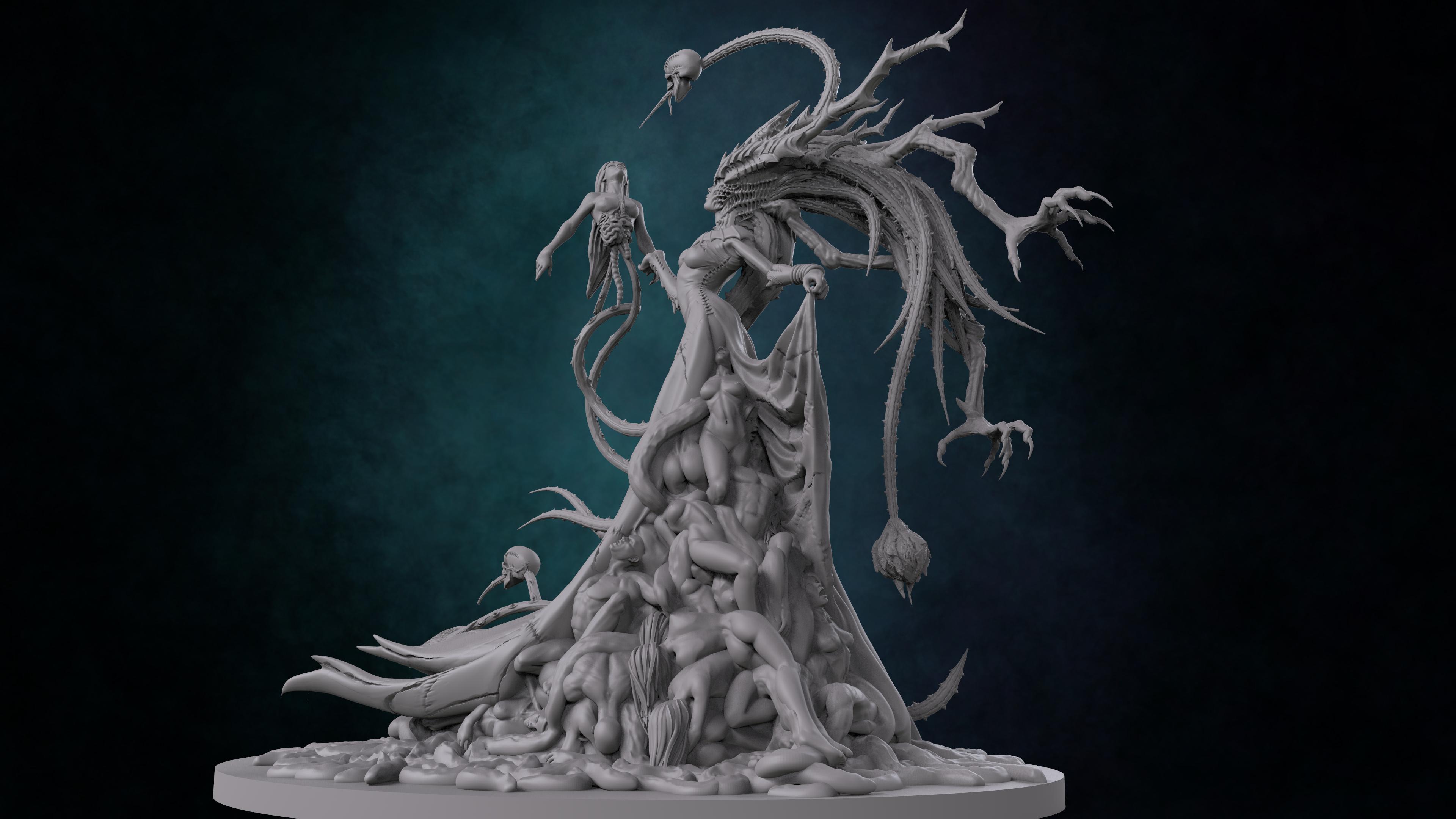 Yscarloth_06