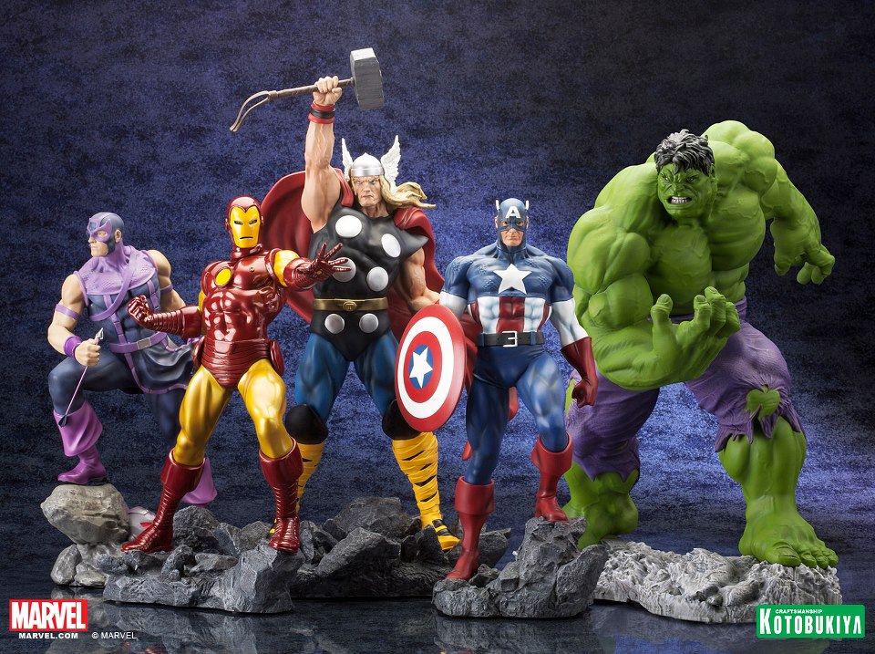 kotobukiya-hulk-classic-avengers-fine-art-statue-01.jpg