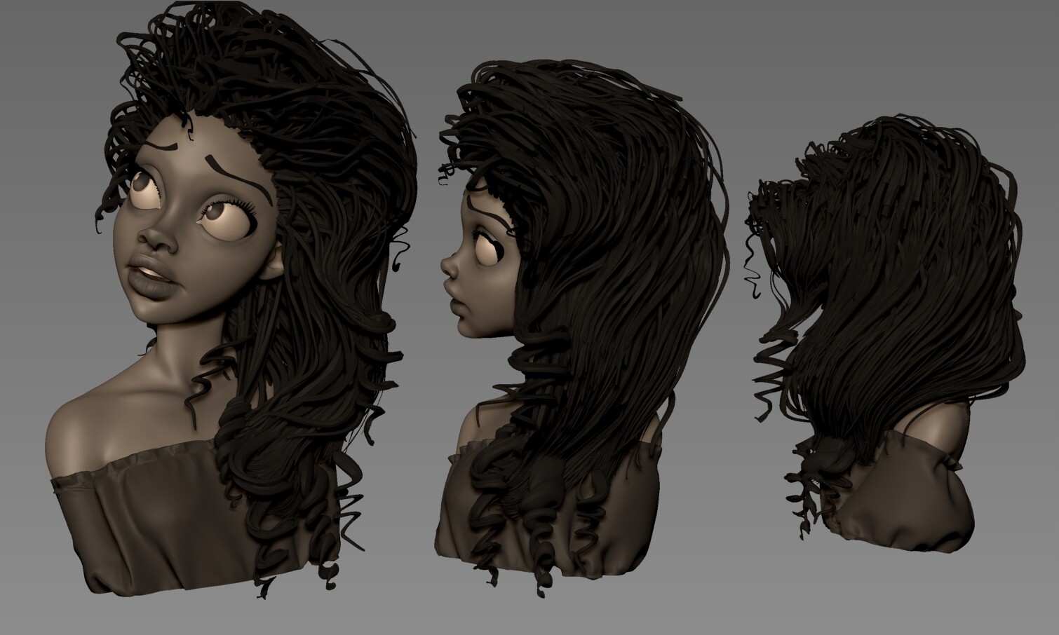 gabriel-fronza-7e2ed618689295-562ce32ab46d5