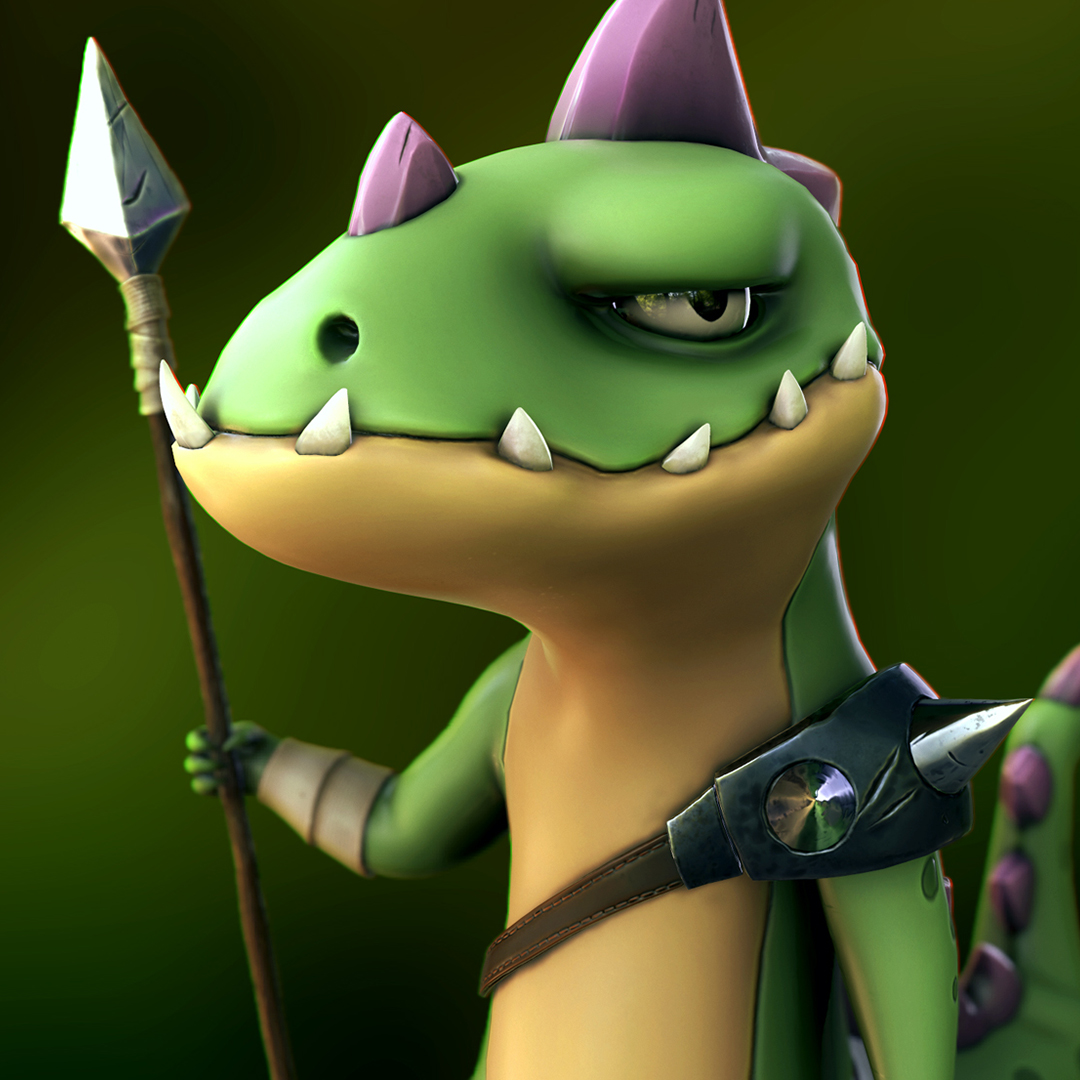 lizguard_post_05