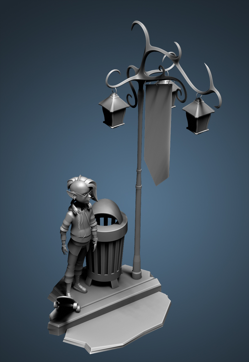 PEG_BPR_Render001.jpg