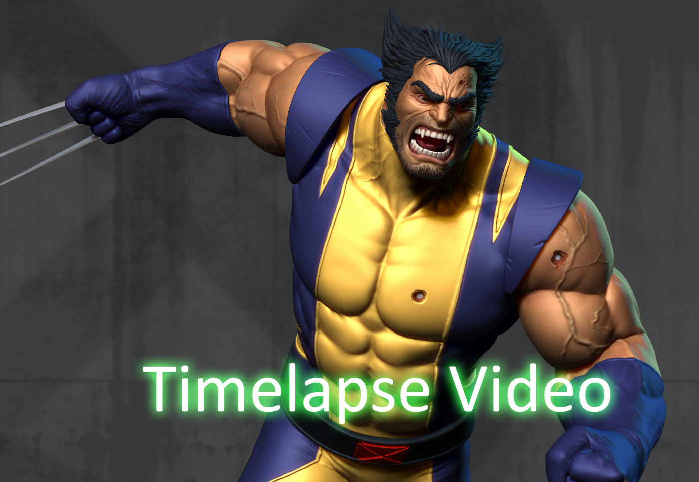 timelapse_zbrushcentral.jpg