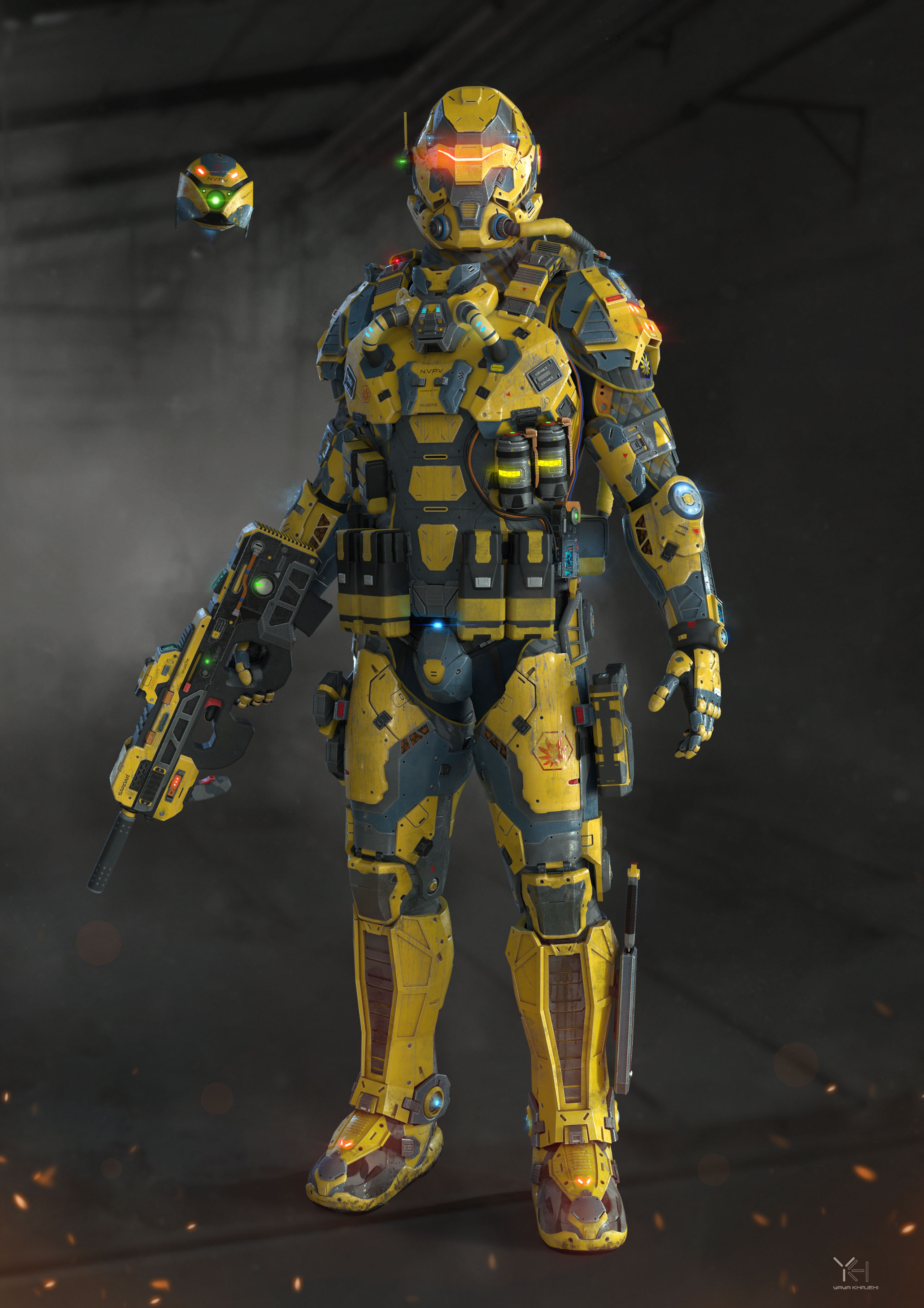 Koyag final present-05.jpg