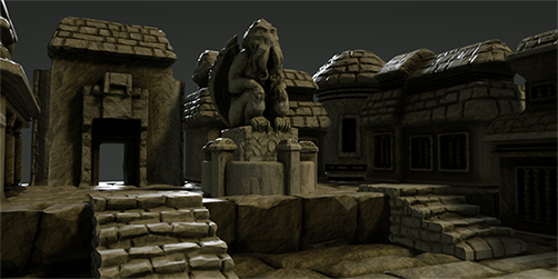 temple6.png