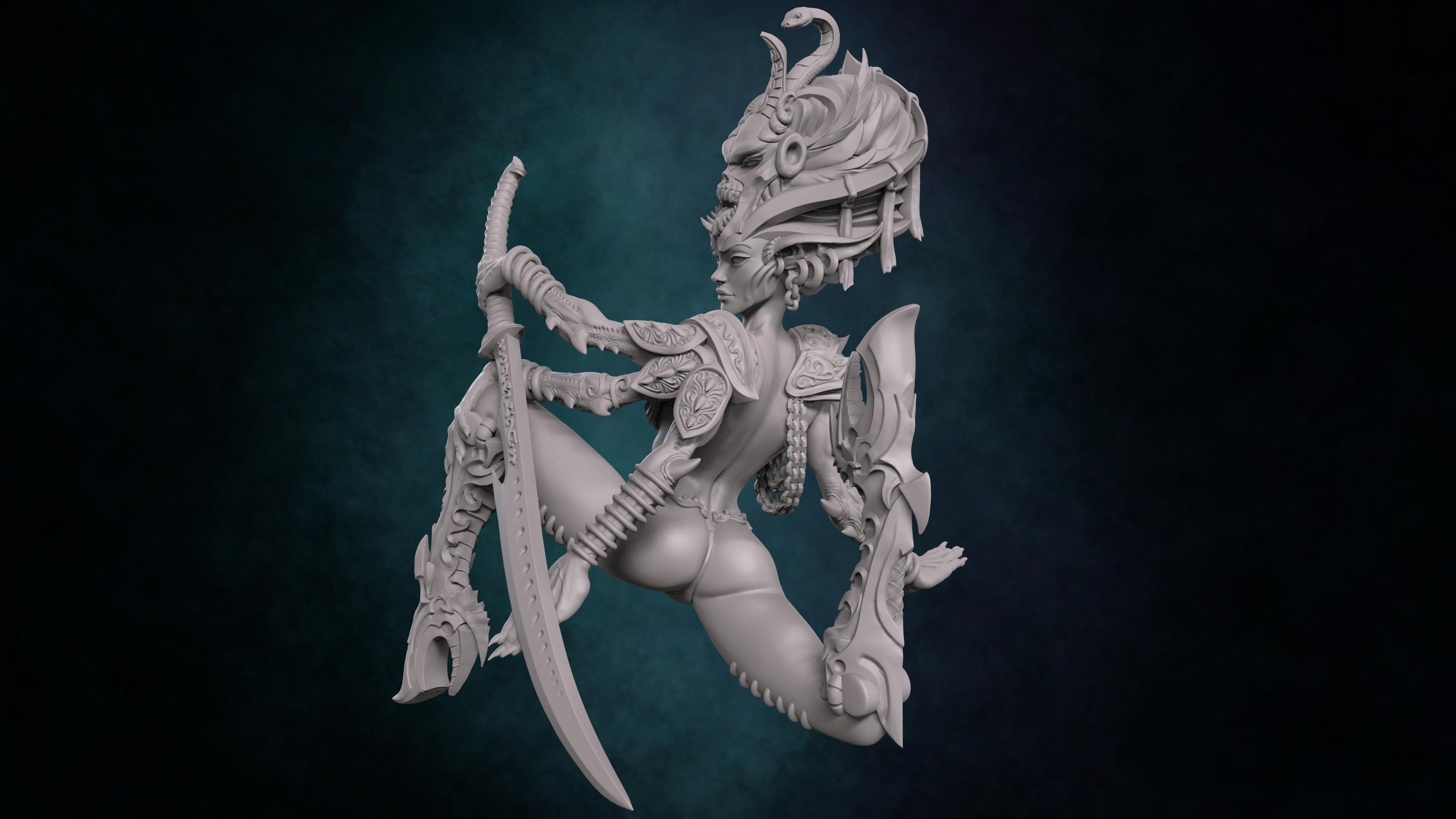 Death%20Dancer04_02