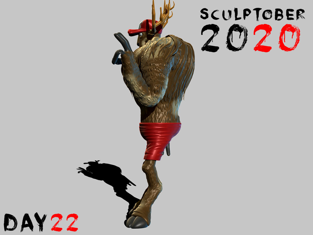 Sculptober-2020-Render-Day-22-03