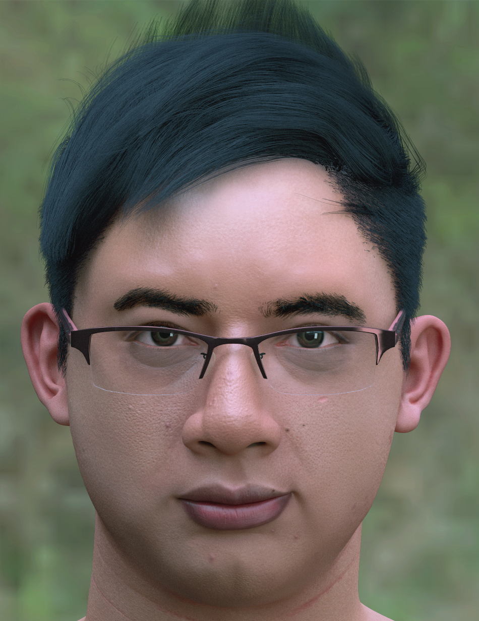 Head_Compos.jpg