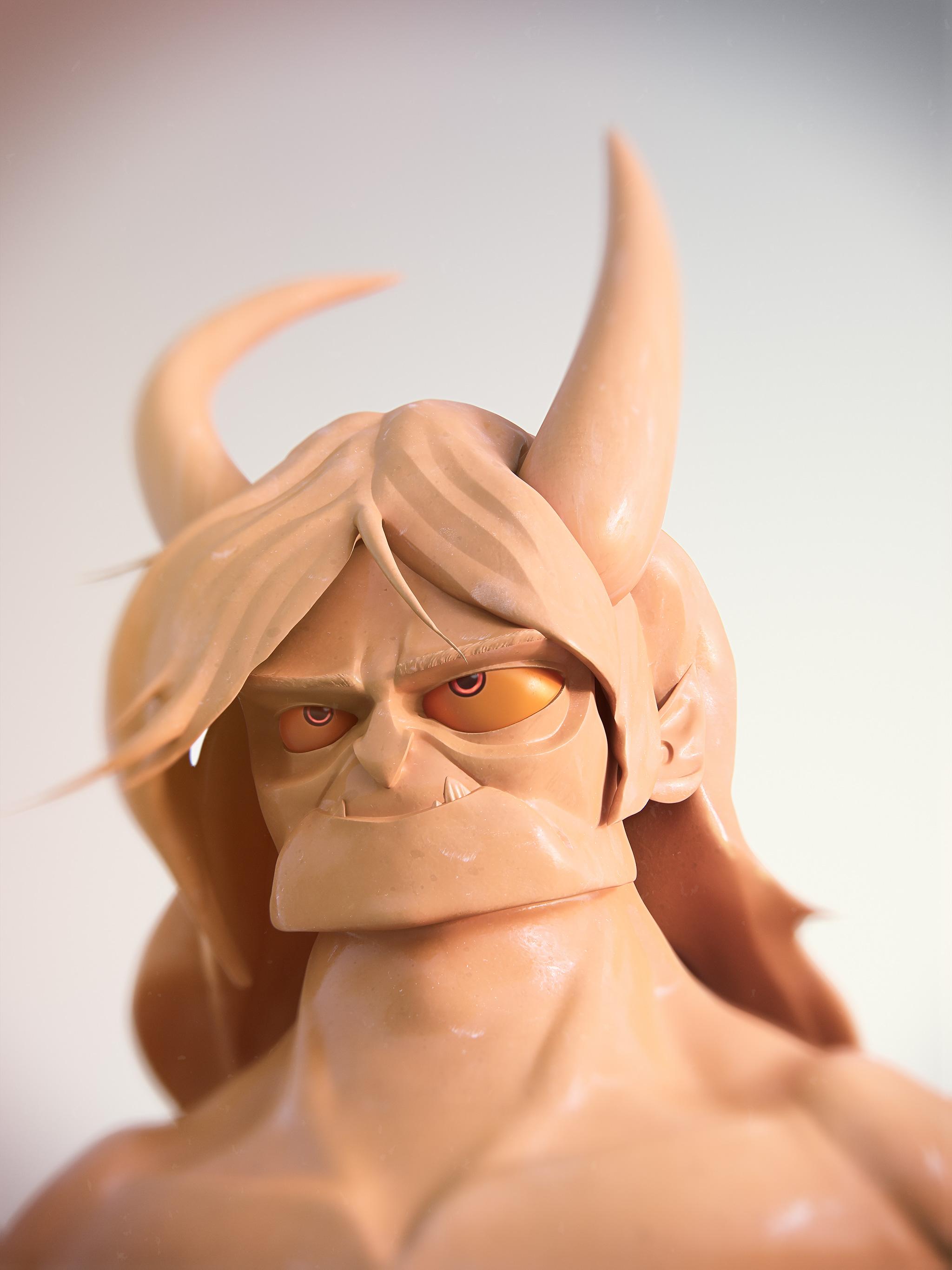 cartoon_demon_.jpg