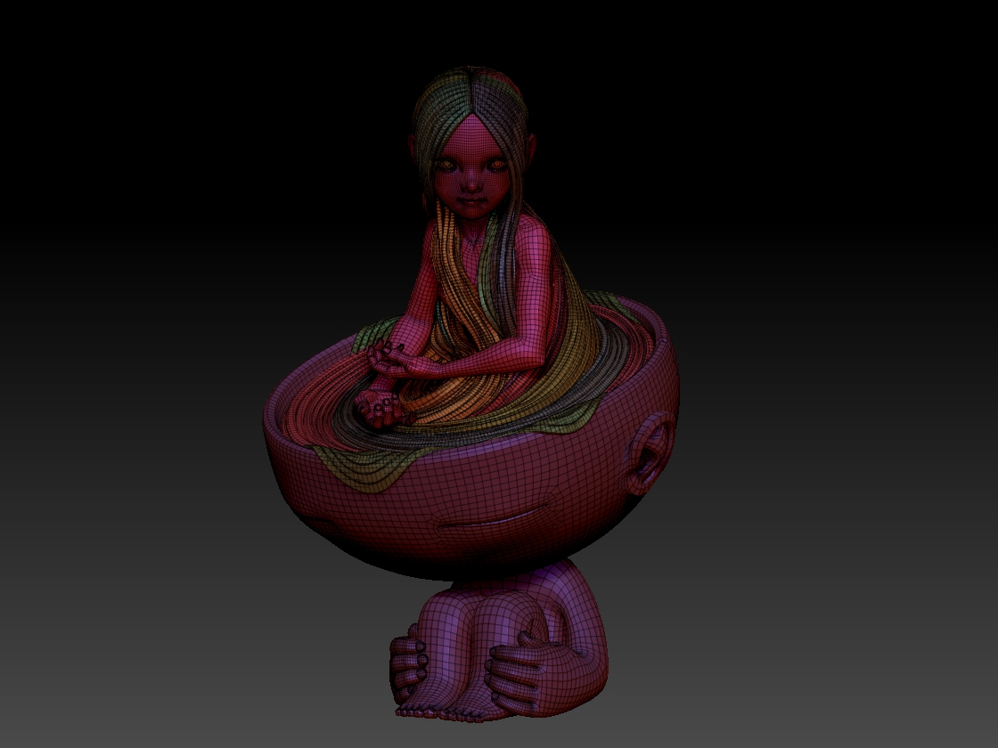 jj_zbrush_mesh2