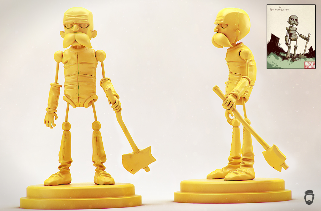 tin_wood_man_wip02.jpg