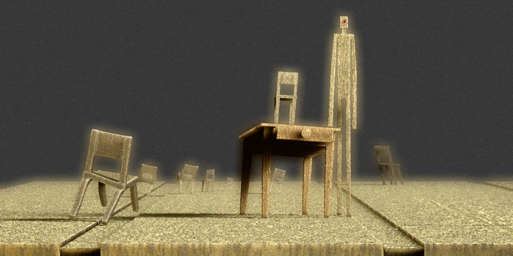 RAMP_STYK&DRAW_0005.jpg