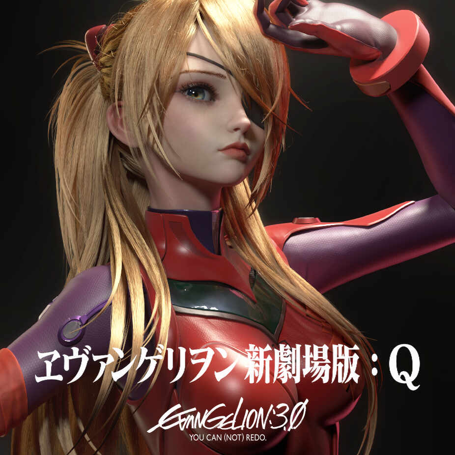 22 拷贝 2