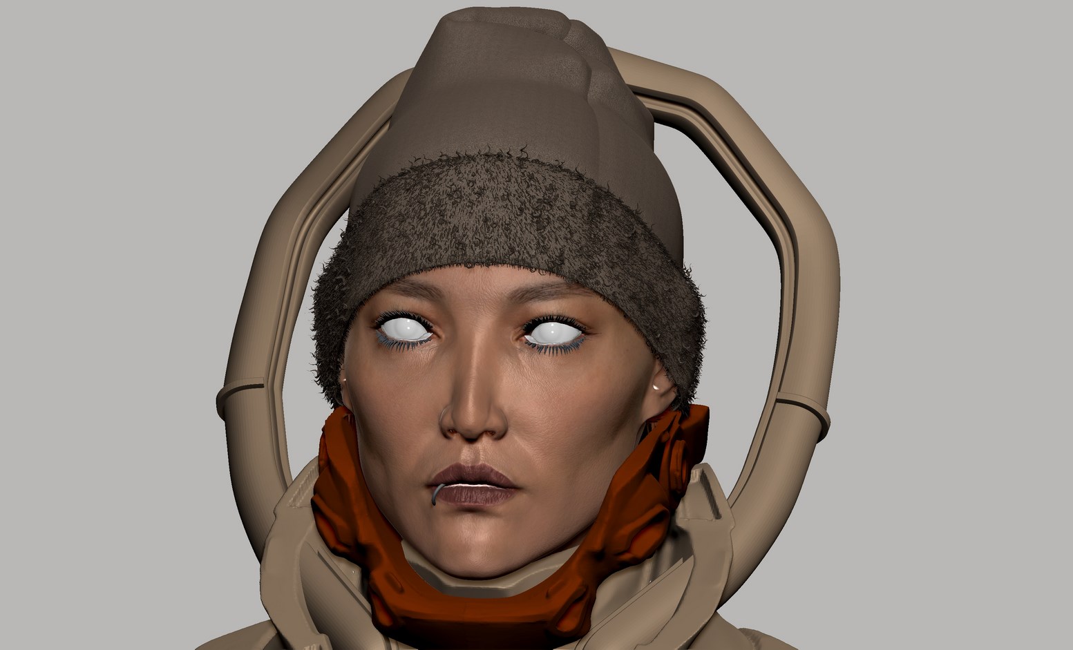 ZBrush Document1 (Copier).jpg