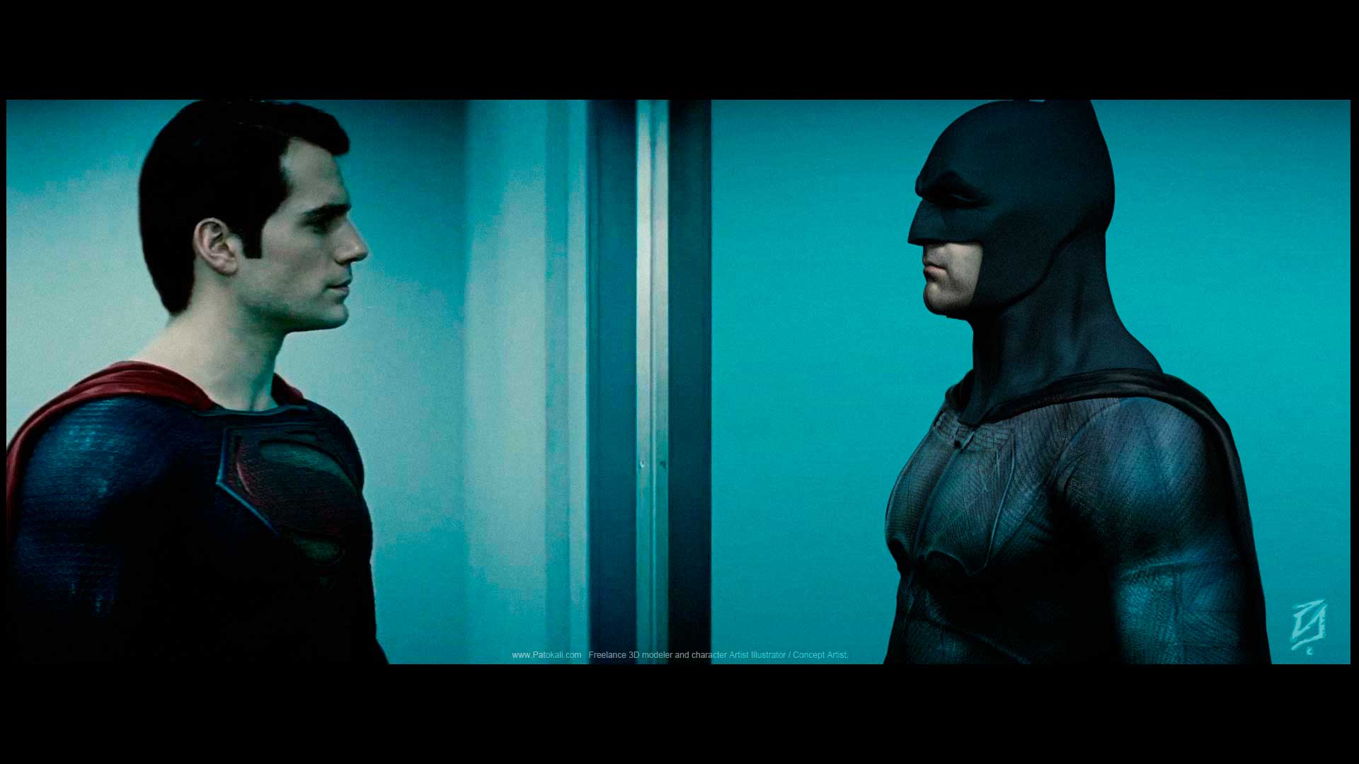Batman-v-Superman-Dawn-of-Justice--2016-by-Patokali.jpg