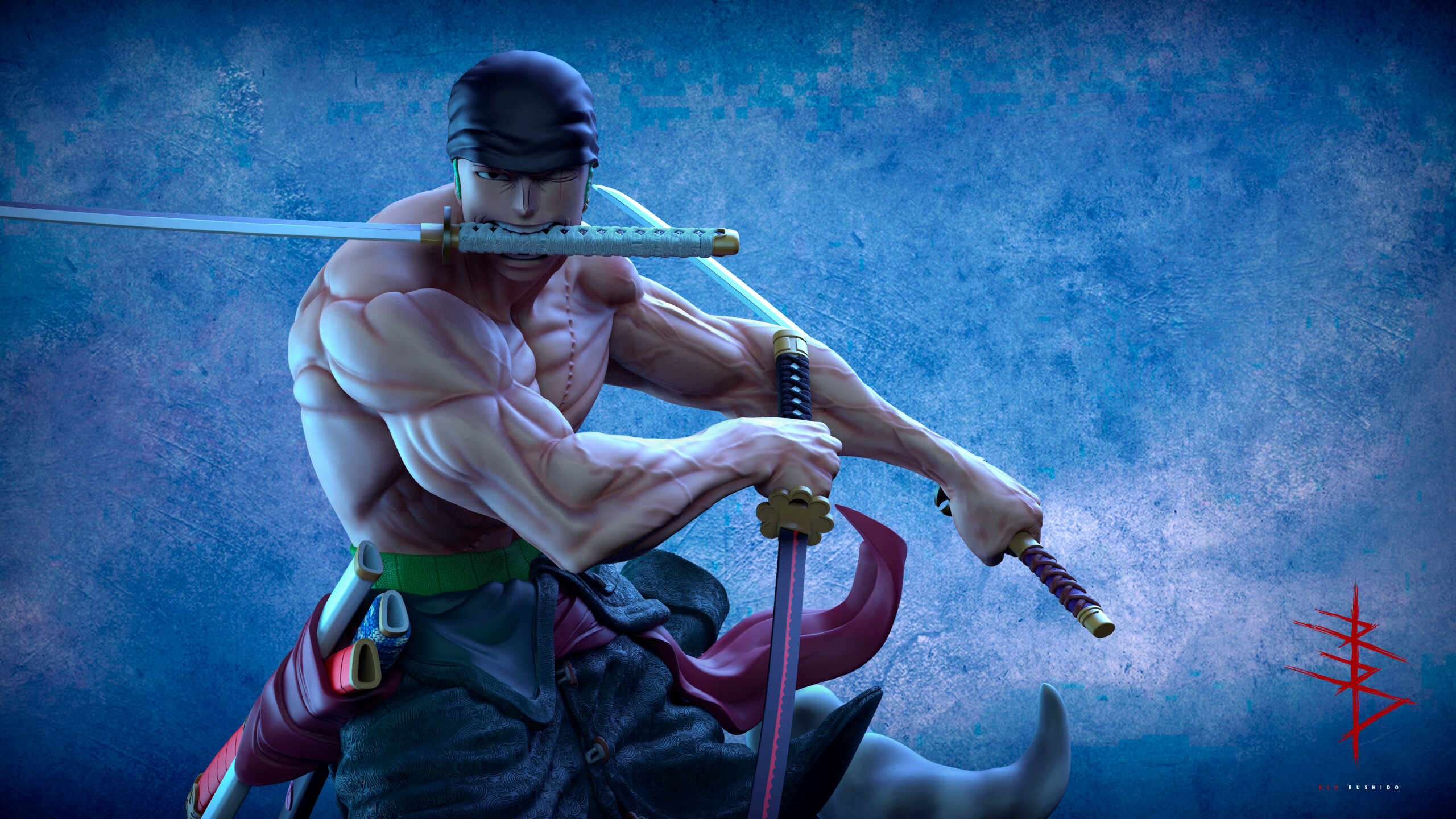 Zoro Wallpaper 17  Zoro, Roronoa zoro, Anime