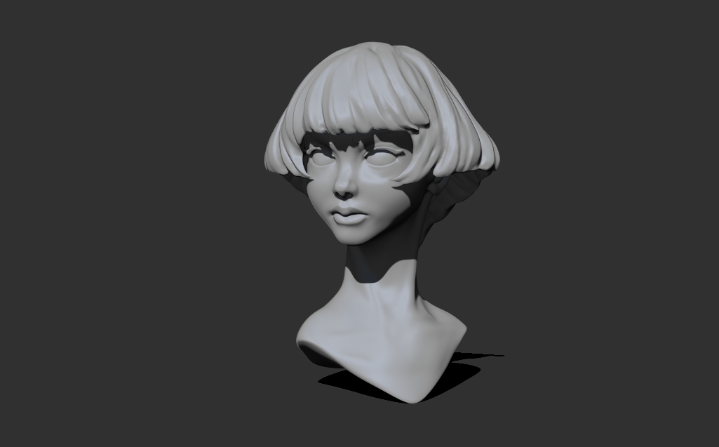ZBrush Document6.jpg