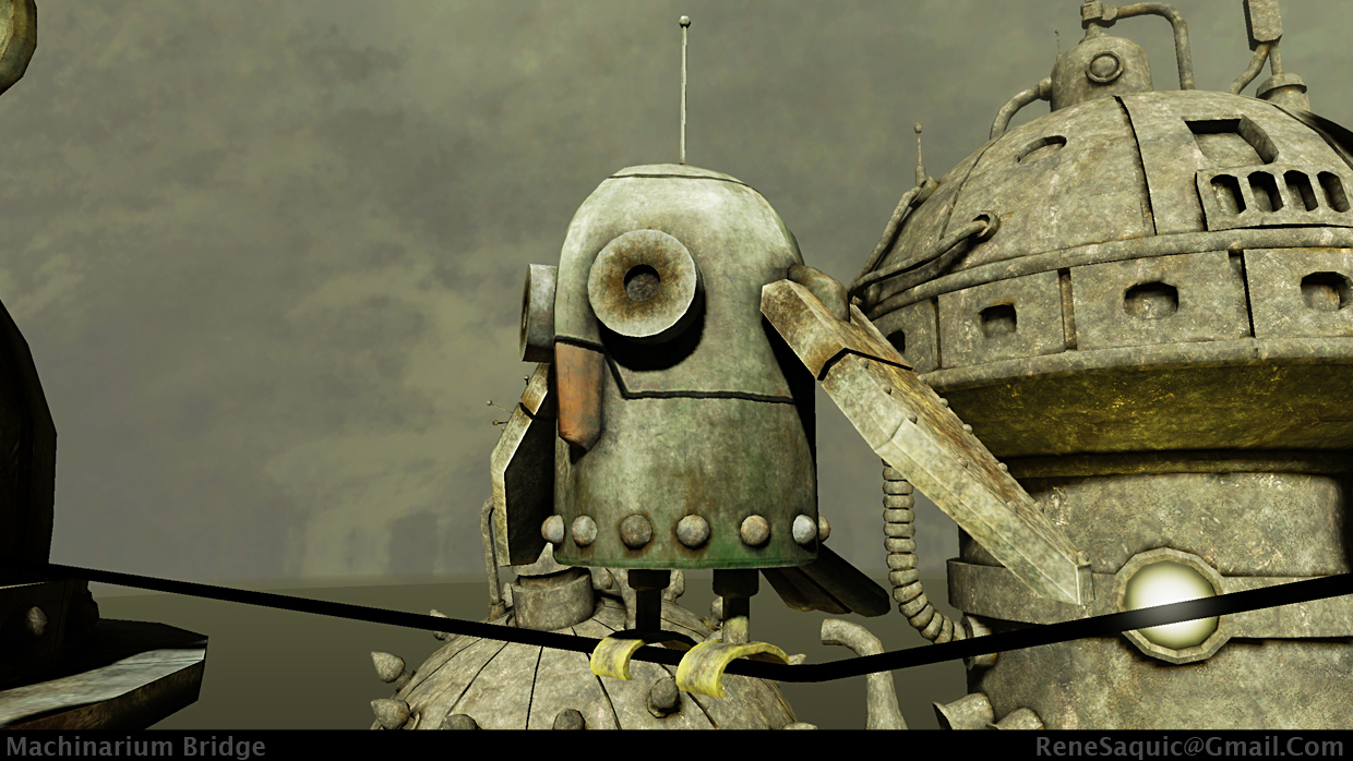 Machinarium_Final_8A.jpg