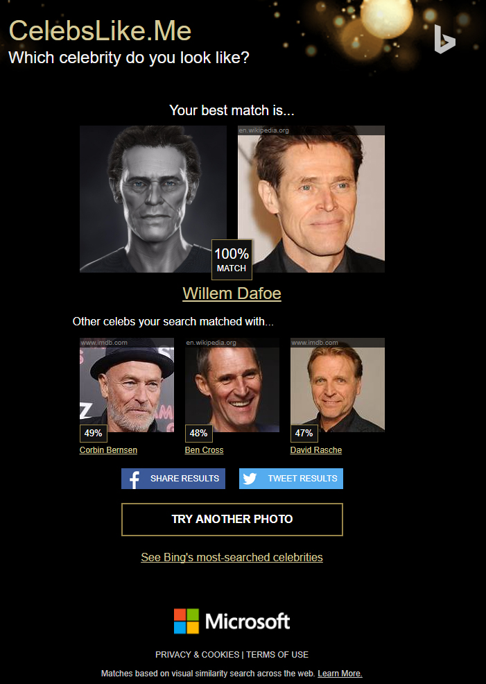 willem_dafoe_sergey_solop1222.jpg