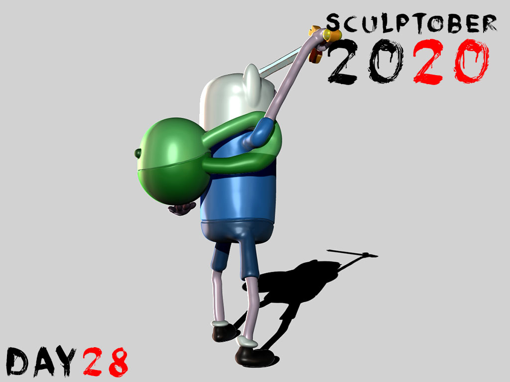 Sculptober-2020-Render-Day-28-06