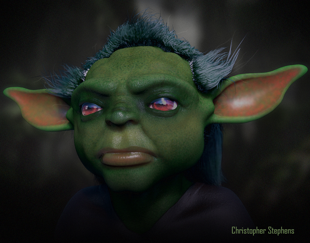 YoungYoda02.jpg