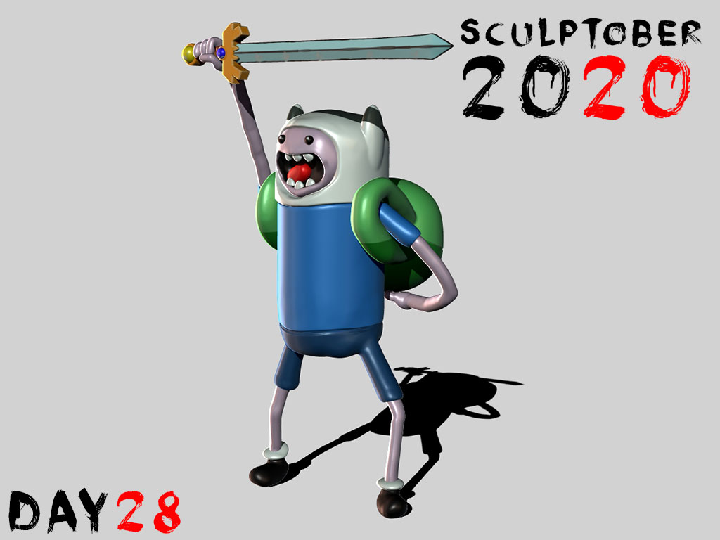 Sculptober-2020-Render-Day-28-02