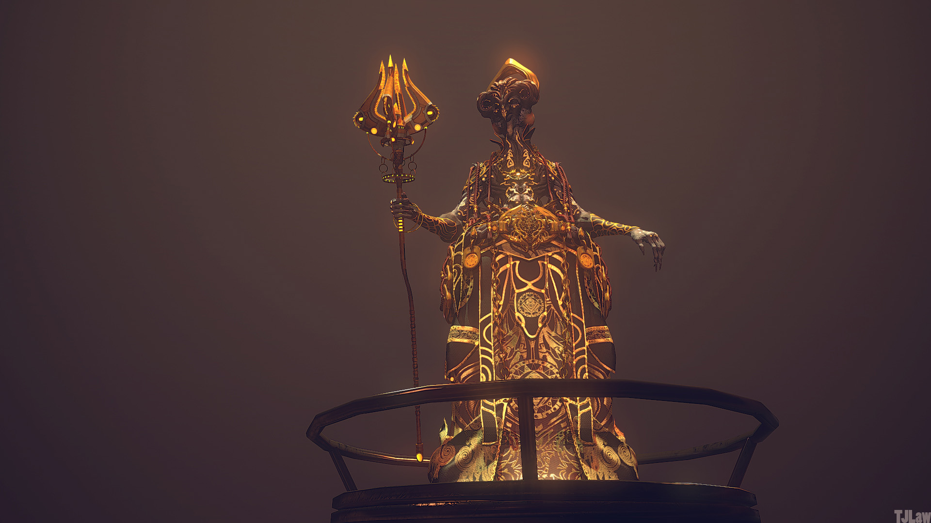 ABS noctullus the ever seeing 3 l.jpg