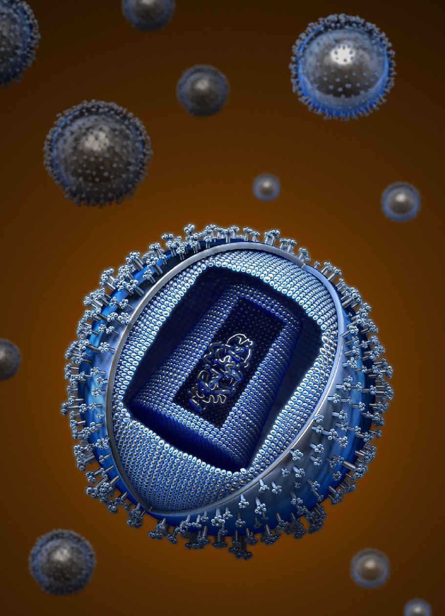Silver HIV Virus.jpg